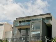 CAÑADA DEL REFUGIO SUR CASA EN VENTA