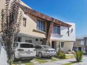 Cañada diamante residencial zona norte