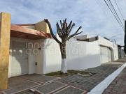 Cañada Juriquilla | Casa de 1 planta en privada con...