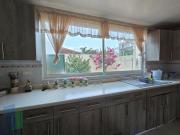 Cañada Juriquilla | Casa en una planta, ideal para...