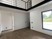 CAÑADAS DEL ARROYO $ 4 600 000