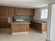 CAÑADAS DEL ARROYO CASA EN VENTA CON ROOF GARDEN Y 3 REC...