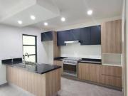 Cañadas del Bosque 239