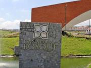 Cañadas del Bosque casa: 3 habitaciones 2,5 baños