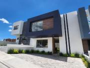 CAÑADAS DEL BOSQUE TRES MARIAS