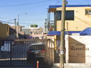 Cañadas del Florido, Tijuana, Baja California