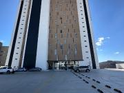 CAÑADAS DEL LAGO $ 2 728 938