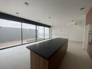 Cañadas del Lago Casa con sala de TV y 4 recámaras 1 en...