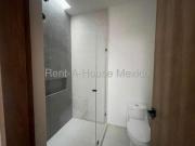 CAÑADAS DEL LAGO, QUERETARO. Casa de 4 recamaras y 5 baños