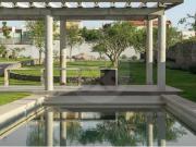 Cañadas La Porta: Terreno residencial en venta en...