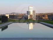 Cañadas La Porta: Terreno residencial en venta en...