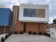 Casa en Cañadas Tres Marías
