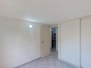 Cañaverales 2 Apartamento en Venta en Cañaverales, Cali