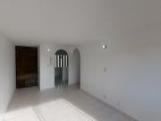 Cañaverales 5 Apartamento en Venta en Cañaverales, Cali