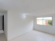 Cañaverales 6 Apartamento en Venta en Cañaverales, Cali