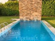 CAÑETE: AMPLIA CASA DE CAMPO CON PISCINA EN VENTA