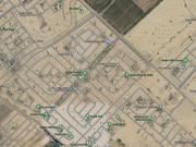 Cañete Chilca Vendo Terreno en Alameda Lima Sur