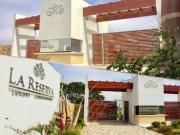 Cañete, Quilmana: Terrenos La Reserva Luxury Condominium...