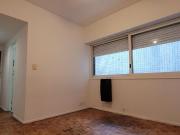 Cañitas, 2 Ambientes en Planta Baja. MUY BUENA...