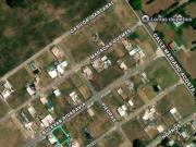 Cañuelas Excelente Oportunidad! 2 Lotes juntos Barrio...