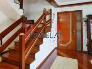 CB 8458 COBERTURA DUPLEX ALTO PADRÃO AMPLA COM 320 M²