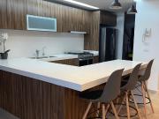 cb cb renta departamento alegra towers juriquilla