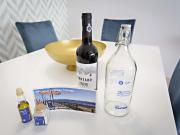 CB Fisherman 21 Cabanas BeachTavira Apartment Available...