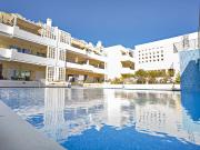 CB Welcome Cabanas BeachTavira Apartment Available only...