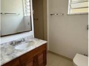 CBBDC 594 Casa 601361021 1699