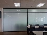 CBC Asia in Bacoor, Cavite 633.92 sqm Office Spaces...