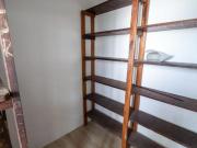 CBCDS 437 Apto theremaxcollection H2VBU