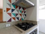 CBCP 1623 Apto theremaxcollection 8056I