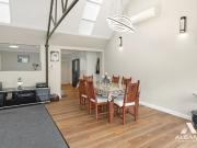 CBD AMAZING VIEWS STUNNING MAKEOVER