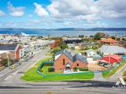 CBD AMAZING VIEWS STUNNING MAKEOVER