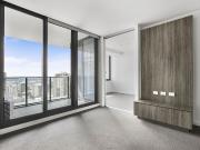 CBD APARTMENT