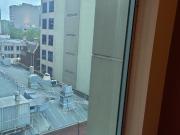 CBD Apartment — Owner‑Occupy or Invest