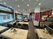 CBD Asian food takeaway business for sale only 29000