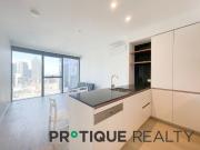 CBD Aurora I Furnished 1B1B Apartment I 600pw till February