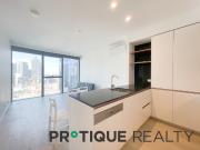 CBD Aurora I Furnished 1B1B Apartment I 600pw till February