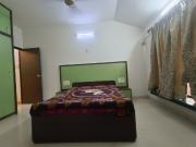Cbd Belapur 5 Bedroom 2000 Sq. Ft. Independent House in...