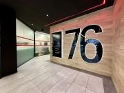 CBD Café and Office Tenancies