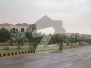 Cbd commercial plot 1000 sq yards available