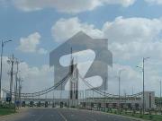 Cbd commercial plot 200sq yards available