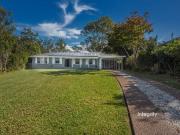 CBD convenience & charm