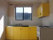 CBD convenience. When location is everything to you