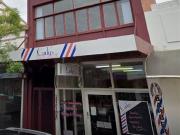 CBD Double Storey Building Prime Investment Opportunity