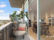 CBD Elegance with Convenience Covered