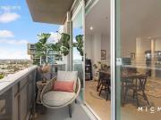 CBD Elegance with Convenience Covered