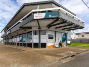CBD Freehold office with ample onsite parking for Sale &...