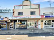 CBD FREEHOLD WITH FLEXIBILITY